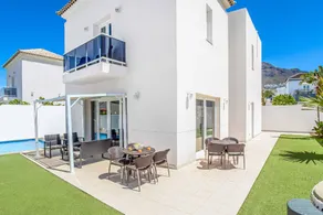 Villa Acacia - Image 3