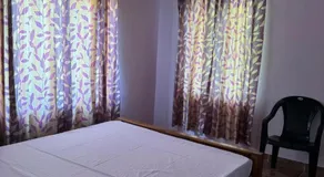 Silverlake Homestay - Image 4