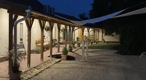 Katalin Apartmanok - Image 5