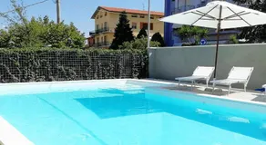 HOTEL L' ANFORA - Image 4