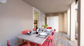 Lanfranchi deluxe apartament - Image 2