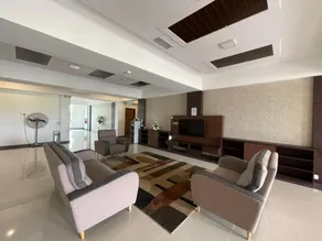DZ Hotel Salor - Image 2