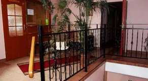 Villa Eden & Restaurant - Image 3