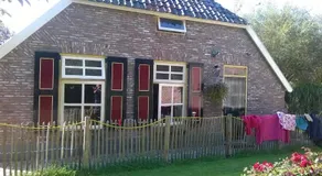 landgoed Groot Boerle - Image 5