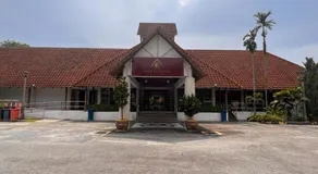 Hotel De Cassia - Image 2