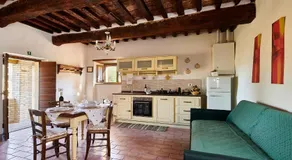 La Rosa - Image 5