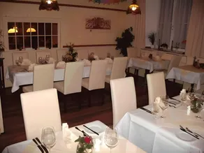 ART Hotel Grenzach-Wyhlen bei Basel - Image 3