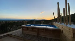 Can Massana - Image 2