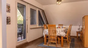 50041 Muschelbank - Image 4