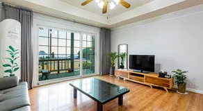 Euro House - Image 2