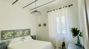 La casa di Regina - Image 2