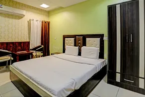 Hotel O Harison's - Image 2