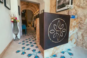 The Mdina Heritage Boutique Hotel - By Luxury Villas International - Image 5
