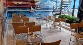 Hotel Encontro do Sol - Image 3