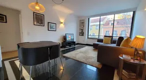 Marble Home - São Sebastião - Image 3