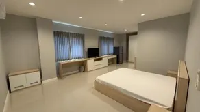Nene Apartment - Image 2
