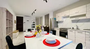 See You Diego Court - Image 3