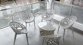 Madonna Meadows Homestay - Image 3