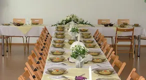Dom Gościnny Pod Brzozami - Image 3