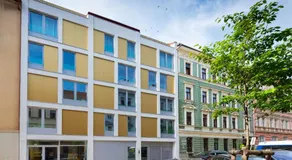 Libero Apartments - Image 4