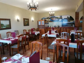 H&G LOZOYUELA - Image 2