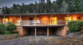 Chestnut Tree Holiday Units - Image 3