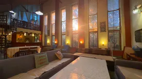 Peace Lily Cottage by Elite Hotels and Resorts - Image 4