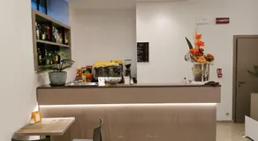Hotel Brianza - Image 5