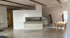 Hotell Villa Borgen - Image 4