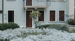 Bed's Apartments - Image 3