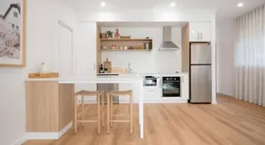 Dovecote - Launceston Luxury - Image 5