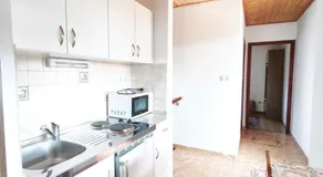 Helio Apartman Balatongyörök - Image 3