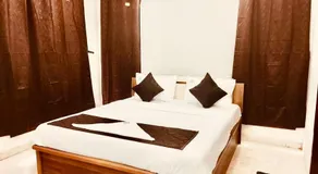 HoTEL K7 - Image 3
