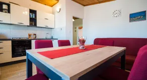 Apartman Josipa - Image 5