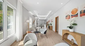 North View Guesthouse - Image 3