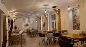 Zbirožský dvůr - Image 5