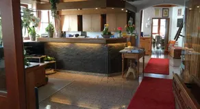 See-Hotel Storchenmuehle - Image 4