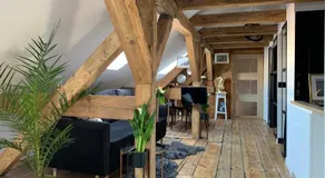 Apartamenty Jęczmienna 29 - Image 3