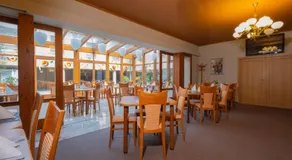 Hotel Mohelnice - Image 4
