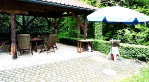 Die Holzschuhmühle - Image 4