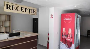 Hostel Caliman - Image 3