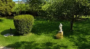 Château Alto Cormeil - Image 5