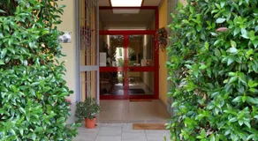 B&B L'uva Fragolina - Image 4
