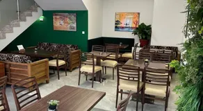 Hotel Oaza - Image 5