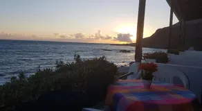 Taverna Akrogiali - Image 5
