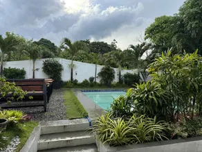 SOLA Guesthouse - Image 4