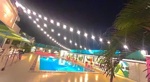 Tiger Heaven Resort - Image 2