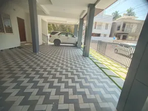 Tropical Stays - TG homes - Image 4