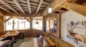 Catrina Hotel - Image 5