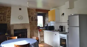 Gite Gloria - Image 3